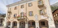 COMUNE DI VALDIERI - VERBALE DI DELIBERAZIONE DEL CONSIGLIO COMUNALE N.2 del 11/01/2025